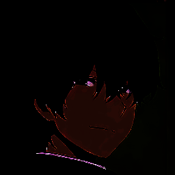 泽轩软件库 官方版 V1.3