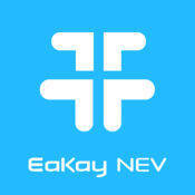 易开出行+ V4.2.1