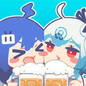 bilibili link V3.5