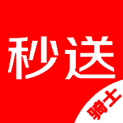 达达秒送骑士 V12.2.1