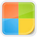 2345软件管家32位7.9.0