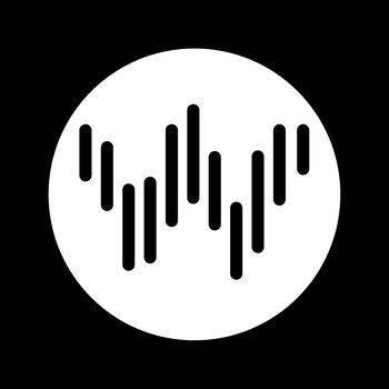 尤为Wconcept V3.7.3