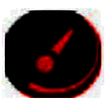 Smart Game Booster v4.2.0.4150