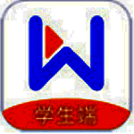 直播云学生端v4.0.8.21422