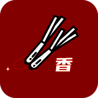 香葱追剧 无广告官方入口 V1.7.0