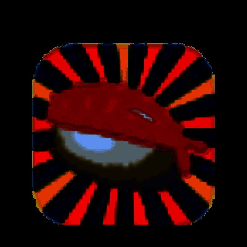 寿司大亨 最新版 V0.0.4