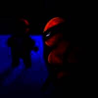 潜行大师 全皮肤解锁版 V1.9.0