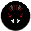 magisk 面具模块 Vrelease-0.3