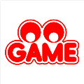oo game V1.0.3