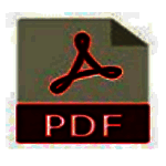 Free PDF Watermark Removerv1.1.5.8