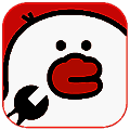 画质鸭助手 最新版 V5.2