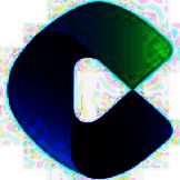 多御浏览器64位1.2.0.0