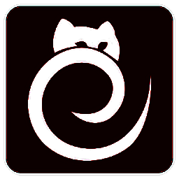 RJmao影视 无广告手机版 V3.3.3