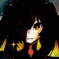 交错战线 2025最新版 V8.0.1