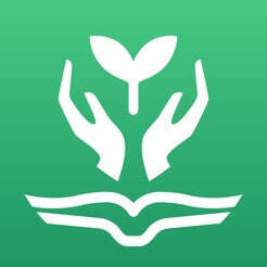 智慧教学 V1.13.0