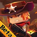 迷你枪战精英 体验服 V1.0.14