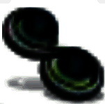 Trillian Astra5.5.0.19