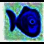 如意吧图片助手v102