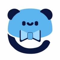 捏咔 2025最新版 V1.0