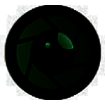 小智护眼宝v2.0.12.23