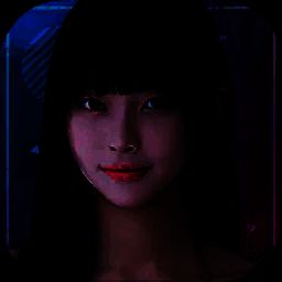 阿西美女室友竟然 正版 V1.0.2