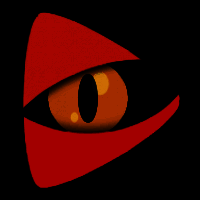 电影猎手 下载旧版 V3.1.0.9