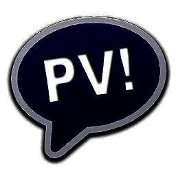 完美漫画 app安卓版 V4.2.0.2