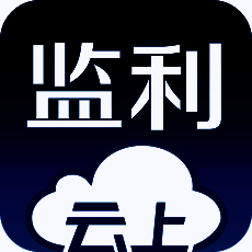 云上监利 V1.1.2