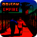 监狱帝国大亨 中文最新版 V2.6.8