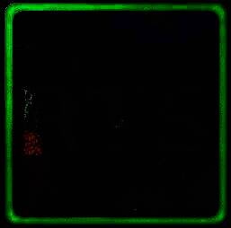 铁锈战争 中文无限金币版 Vrelease-0.3