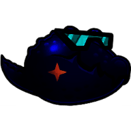 植物大战僵尸星座版 最新版 V1.0