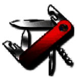 Vista优化大师32位3.81