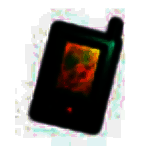 Zyl Soft Virtual GPSv1.40