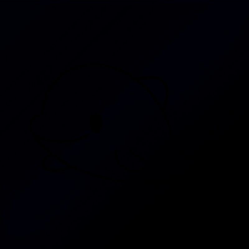 gameaids画质助手 专业画质助手 V1.0.7