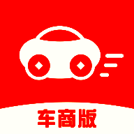 小胖车车商版 V1.4.5