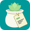 多肉成长记 V2.6.13