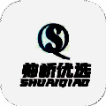 帅峤优选 V1.0.0