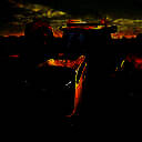 模拟农场18 汉化版 V1.4.0.6 - Google - OES3