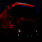 终极卡车模拟器 官网下载安装手机版 V1.1.3