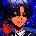 18trip 日服 V1.0.4