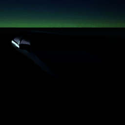 辛迪车祸模拟器  手机安卓版 V0.41