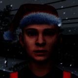 逃离家暴 内置菜单最新版 Vrelease-0.3