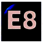 E8仓库管理软件v9.65