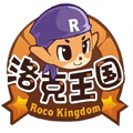 洛克王国 2025官方正版 V1.8