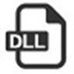 msexcl40.dllV1.0