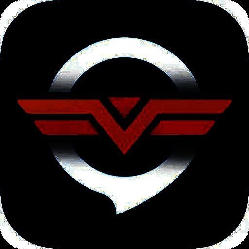 奇游手游加速器 永久会员版 V2.2.1