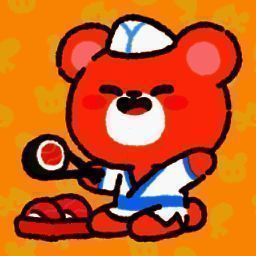 库玛寿司吧 无广告版 V1.2.1