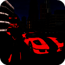 火柴人绳索英雄 完美版 V3.9.1