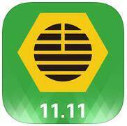 丰巢管家 V2.11.0