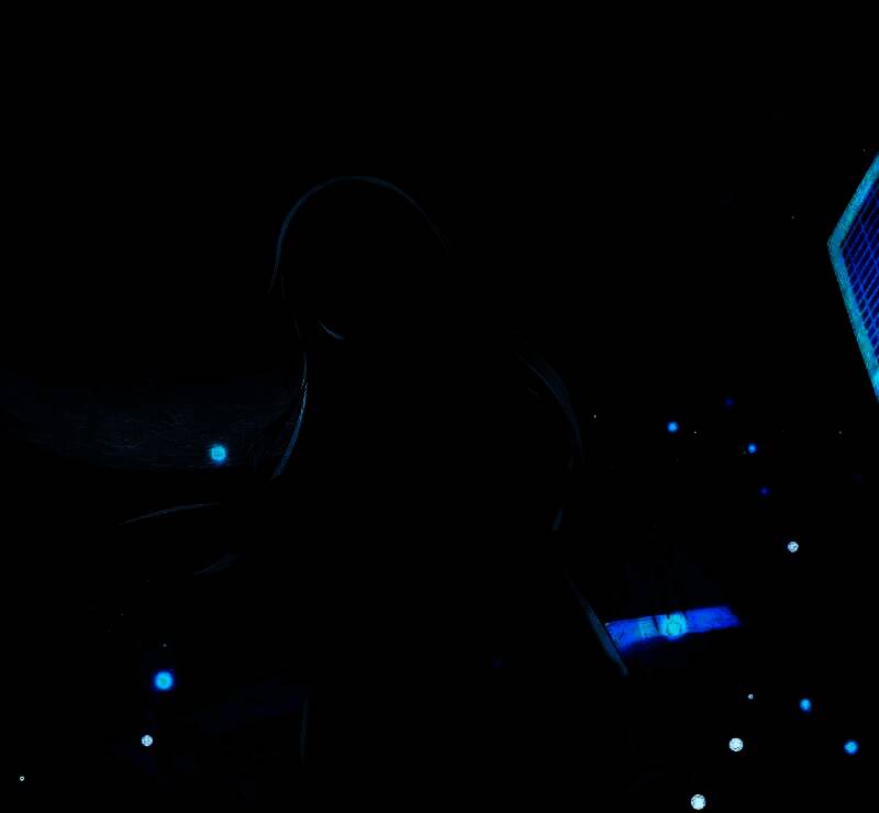 至尊框架 美化包版 V7.5.3